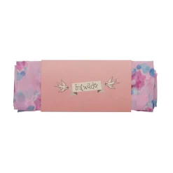 Erstwilder Treasure Within Large Neck Scarf^ Scarves