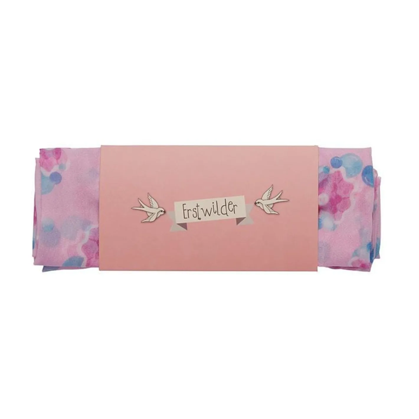 Erstwilder Treasure Within Large Neck Scarf^ Scarves