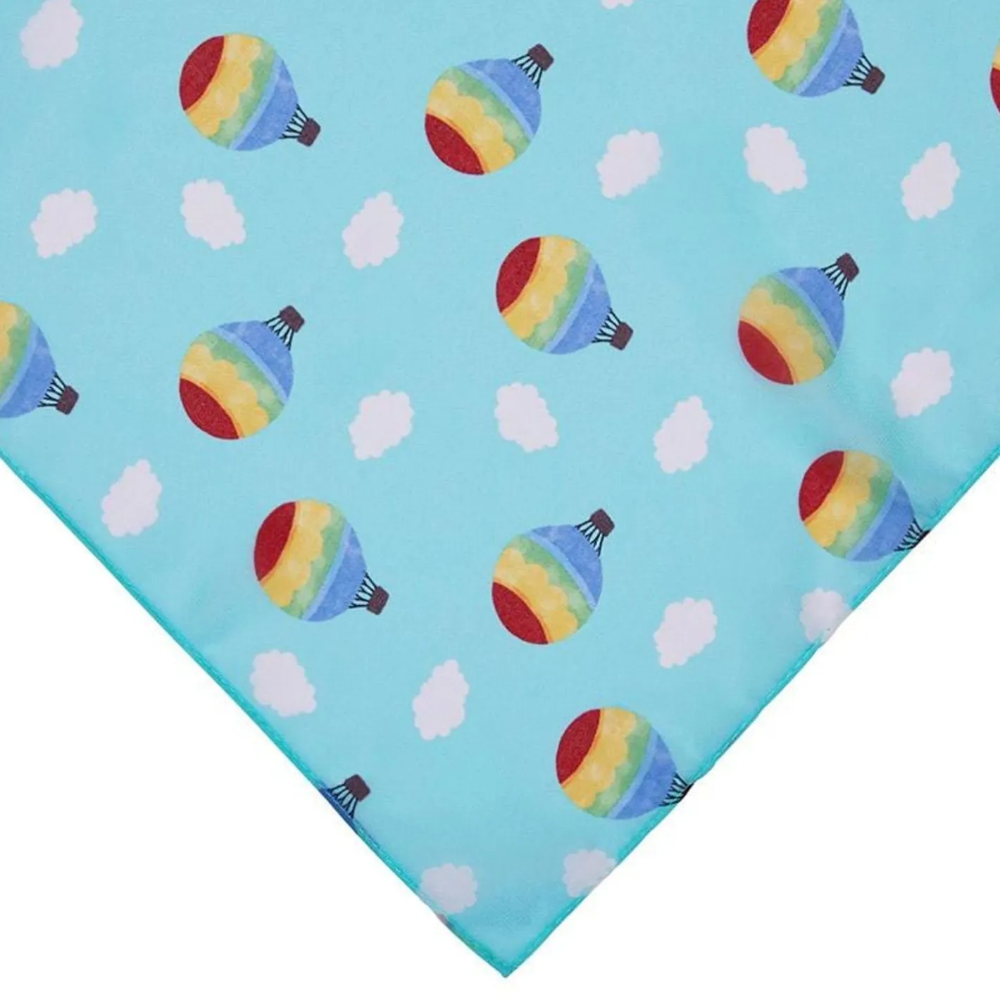 Erstwilder Up In The Clouds Head Scarf^ Scarves