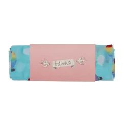 Erstwilder Up In The Clouds Large Neck Scarf^ Scarves