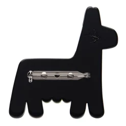 Erstwilder Viva Pride Pinata Brooch^ Brooches