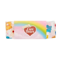 Erstwilder We Care A Lot Head Scarf^ Scarves