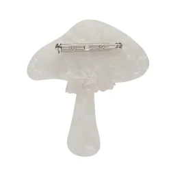 Erstwilder Well Spotted Brooch^ Brooches