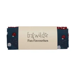 Erstwilder Well Spotted Head Scarf Teal^ Scarves
