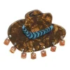 Erstwilder What A Corker! Brooch^ Brooches