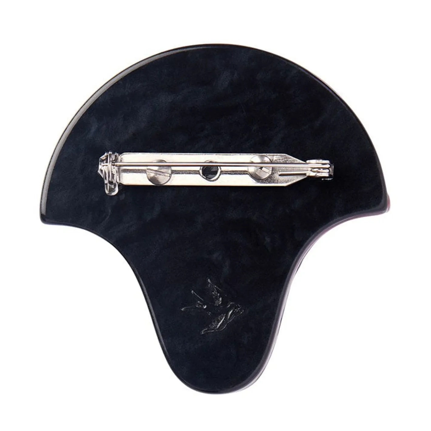 Erstwilder Whispers Of The Nile Brooch^ Brooches