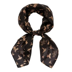 Erstwilder Wicked Witch Of The West Head Scarf^ Scarves