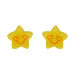 Erstwilder Wish Big! Earrings^ Earrings