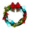 Erstwilder Wreath Down Under Brooch^ Brooches